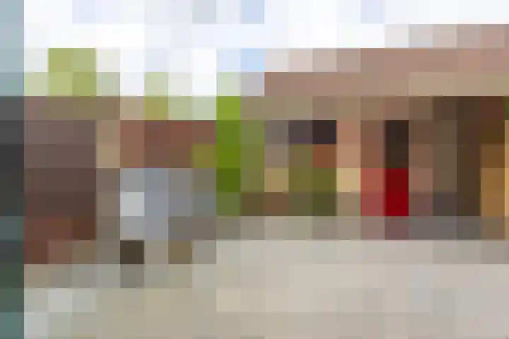 Boezem 3 Giessenburg thumbnail 29