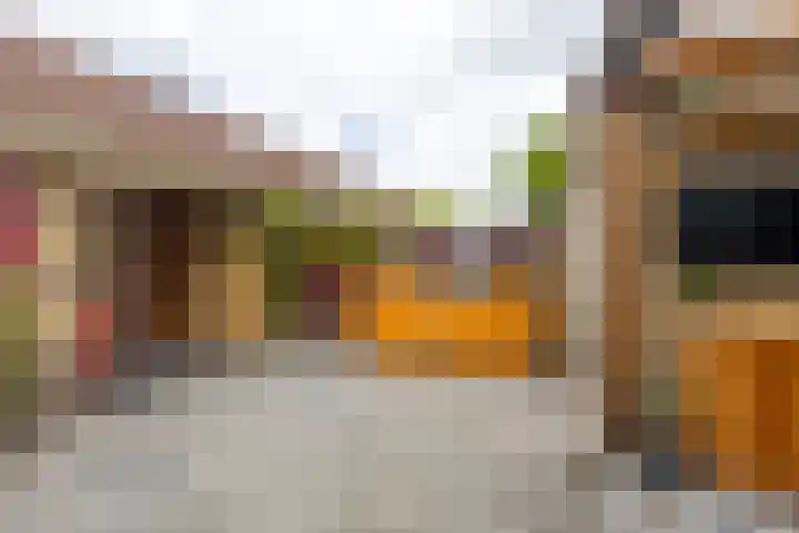 Boezem 3 Giessenburg thumbnail 30
