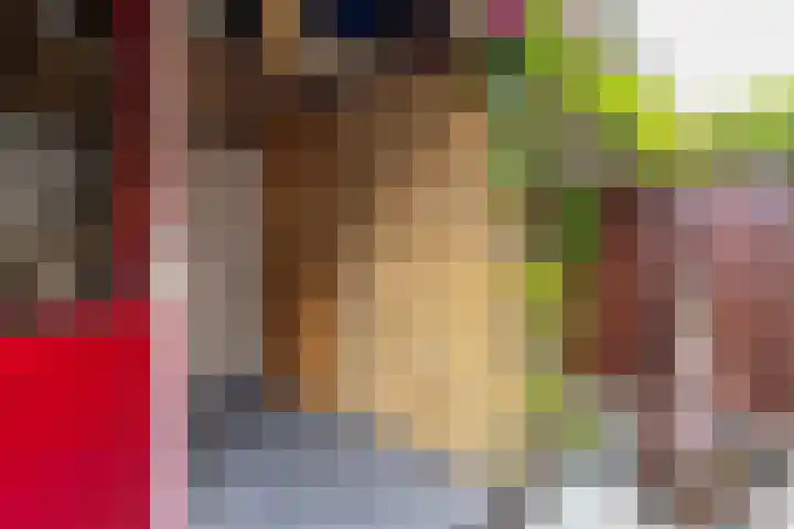 Boezem 3 Giessenburg thumbnail 32