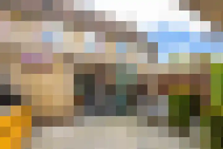 Boezem 3 Giessenburg thumbnail 33