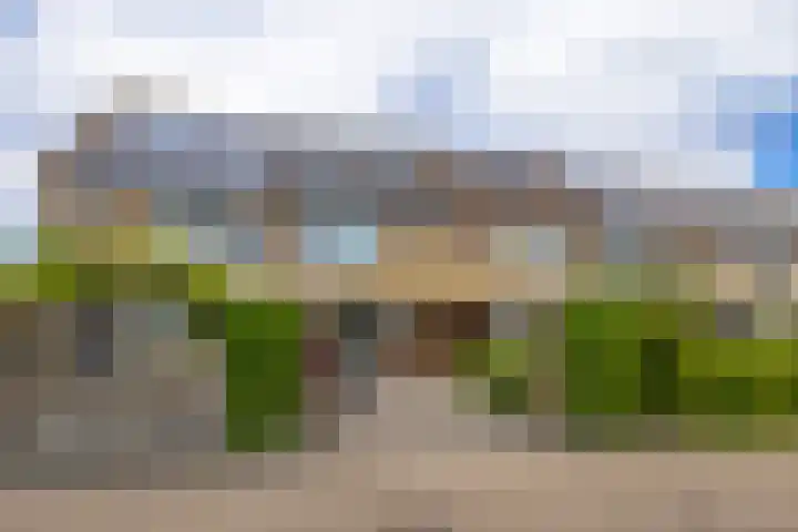 Boezem 3 Giessenburg thumbnail 34