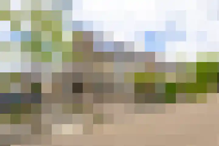Boezem 3 Giessenburg thumbnail 37