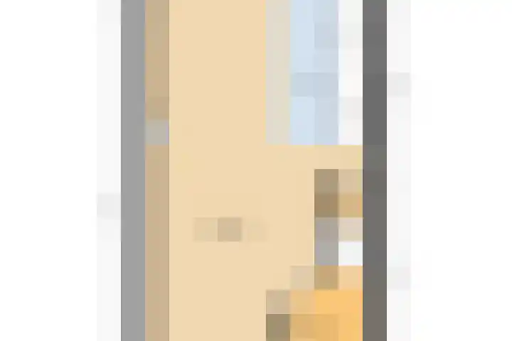 Boezem 3 Giessenburg thumbnail 39