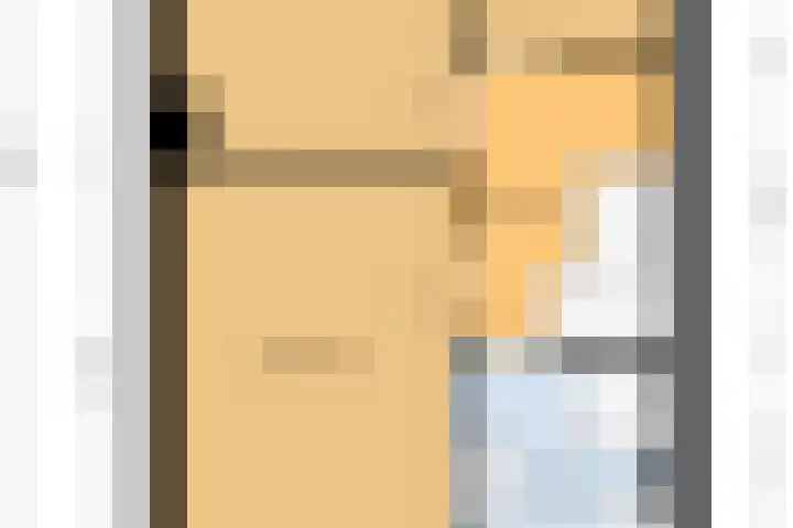 Boezem 3 Giessenburg thumbnail 40