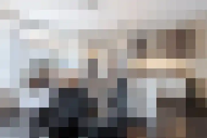 Boezem 3 Giessenburg thumbnail 8