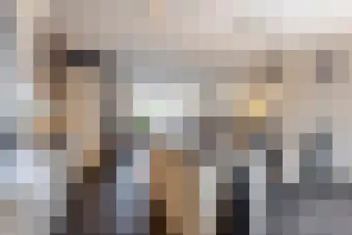 Boezem 3 Giessenburg thumbnail 9