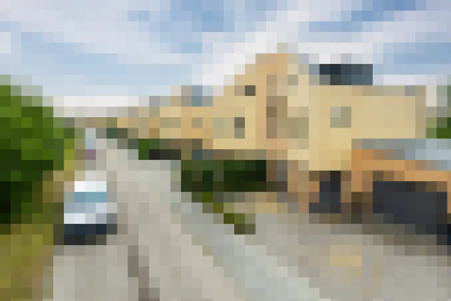 Boezem 45 Tiel thumbnail 10