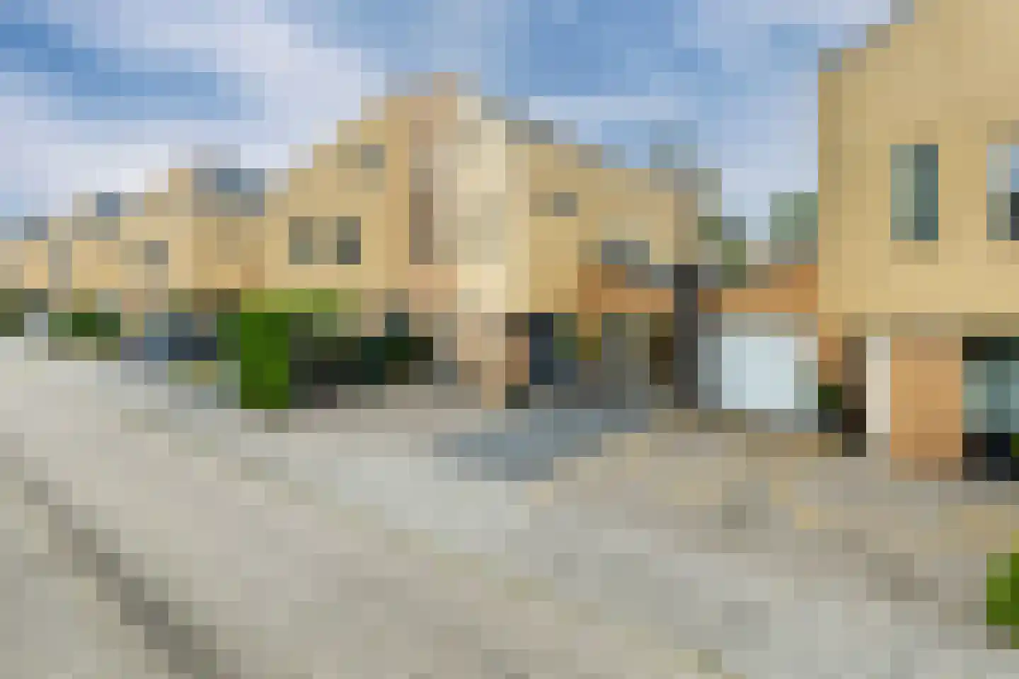 Boezem 45 Tiel thumbnail 11