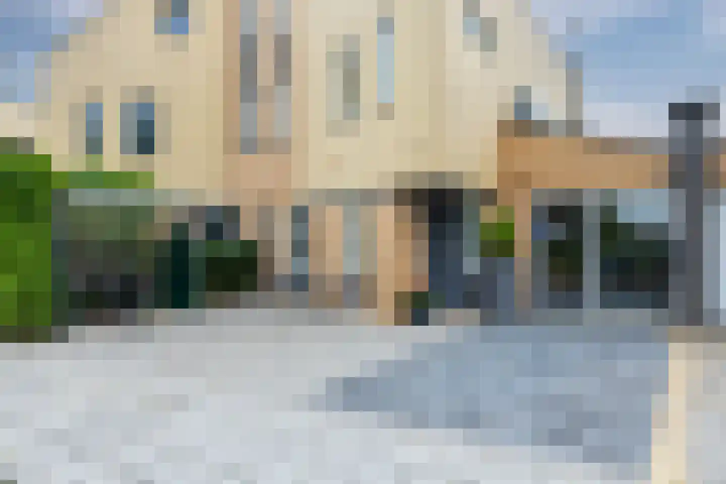 Boezem 45 Tiel thumbnail 13