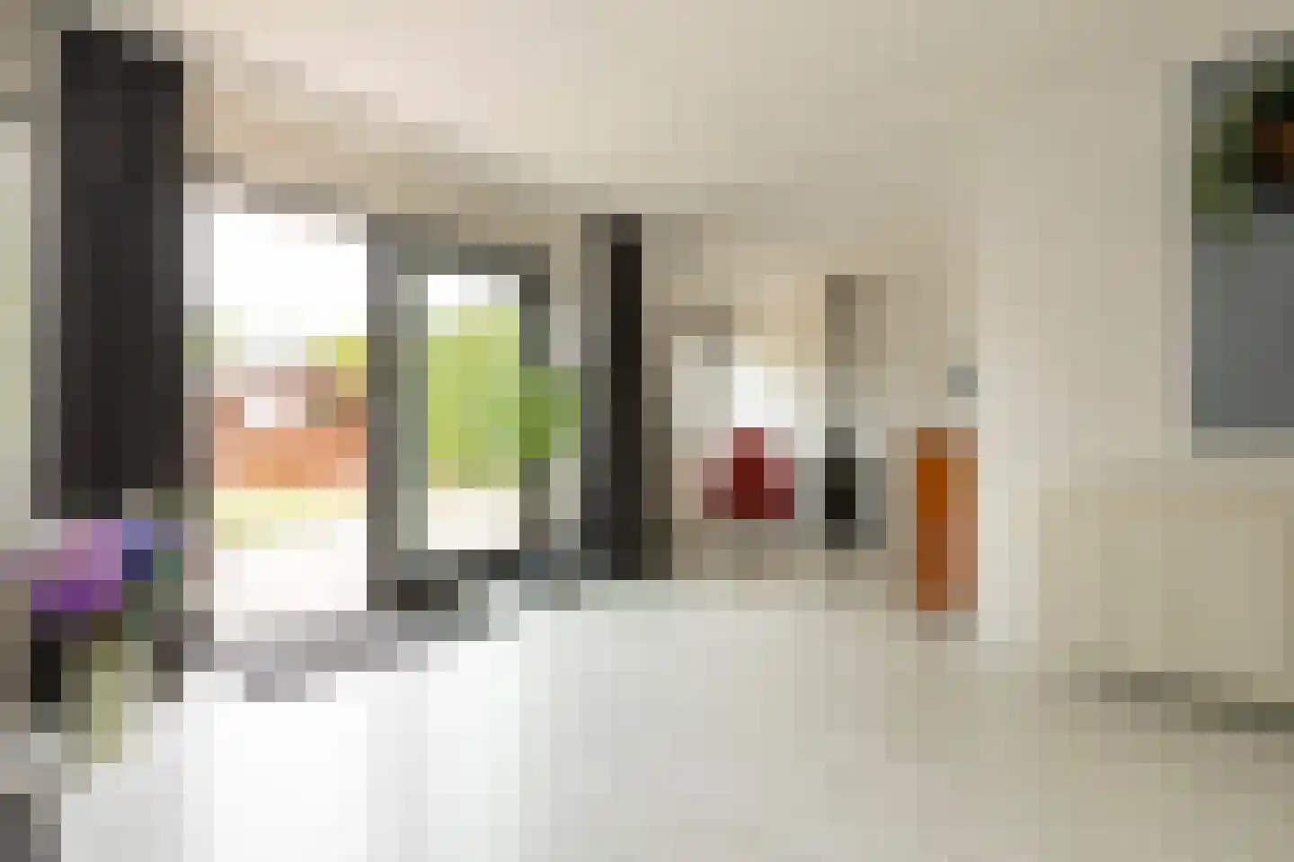 Boezem 45 Tiel thumbnail 33