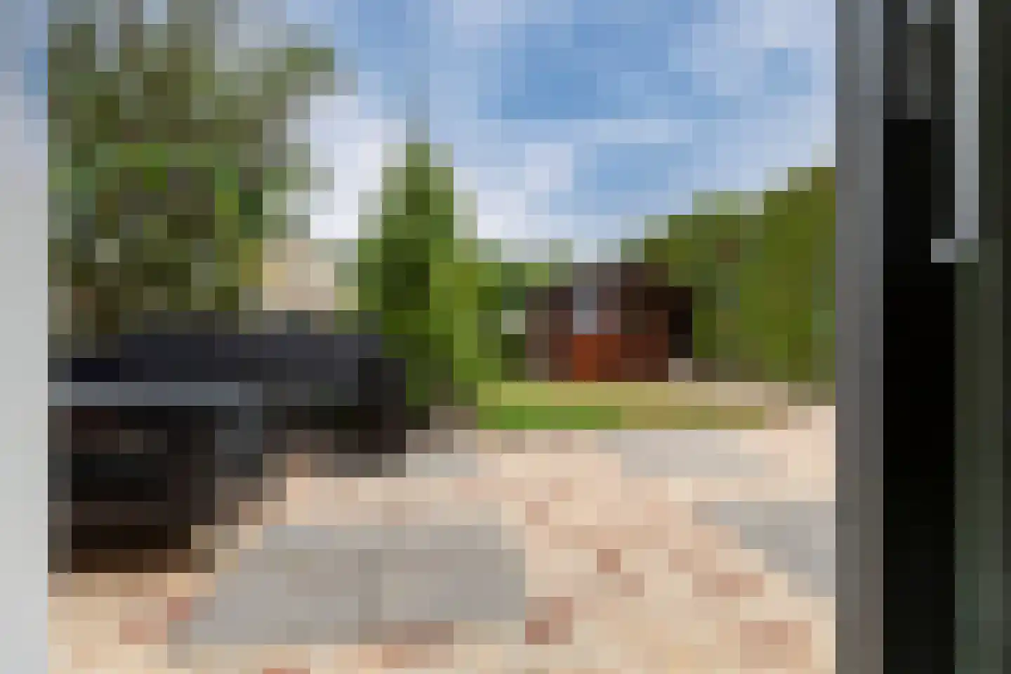 Boezem 45 Tiel thumbnail 34