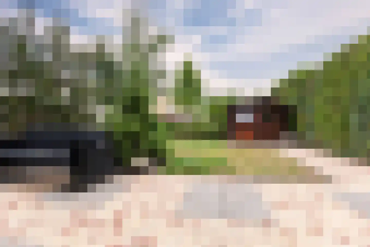 Boezem 45 Tiel thumbnail 39