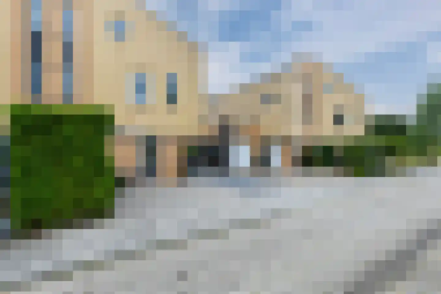 Boezem 45 Tiel thumbnail 4