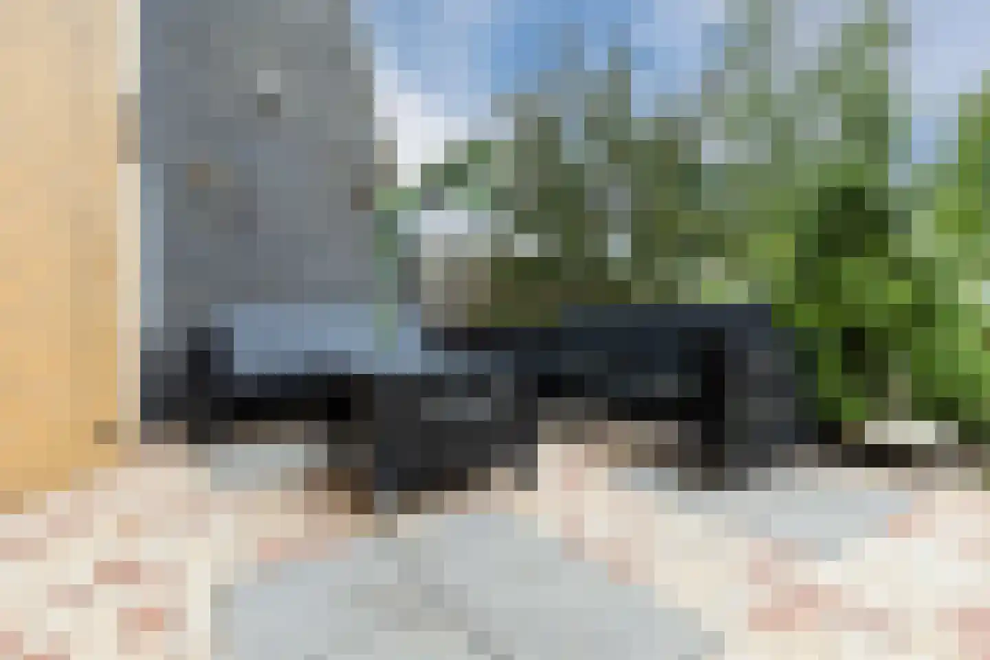 Boezem 45 Tiel thumbnail 40