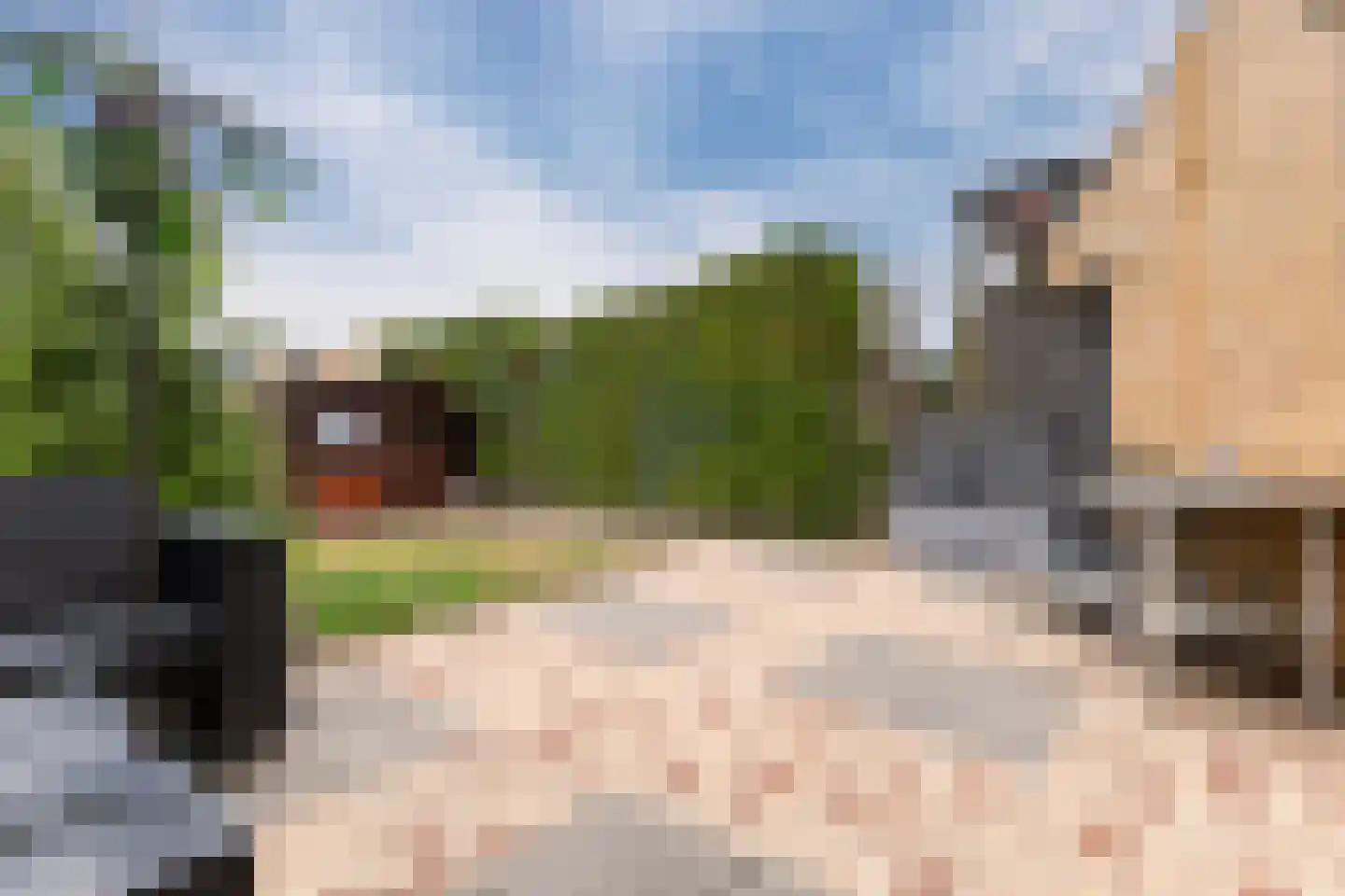 Boezem 45 Tiel thumbnail 41