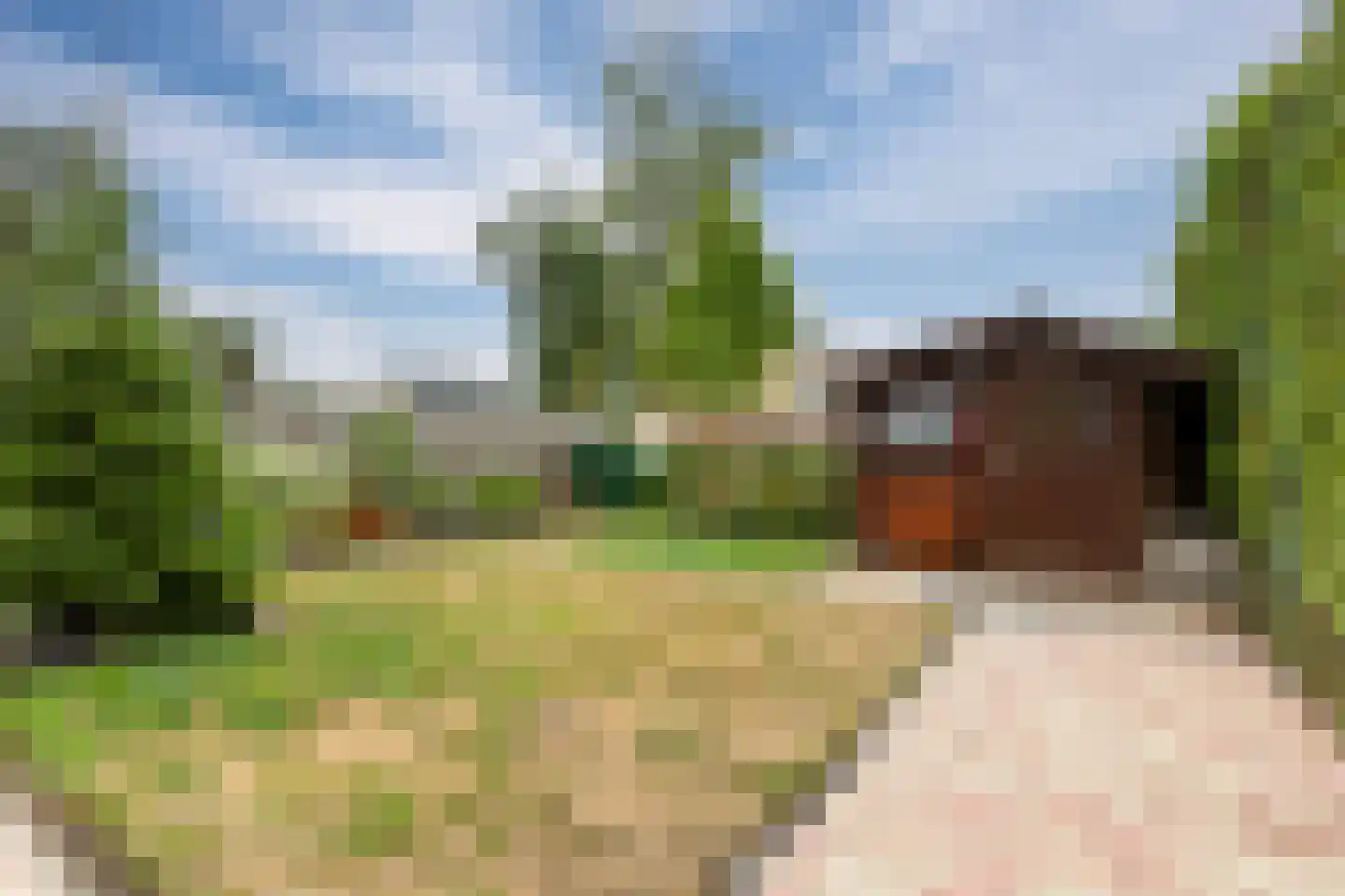 Boezem 45 Tiel thumbnail 42