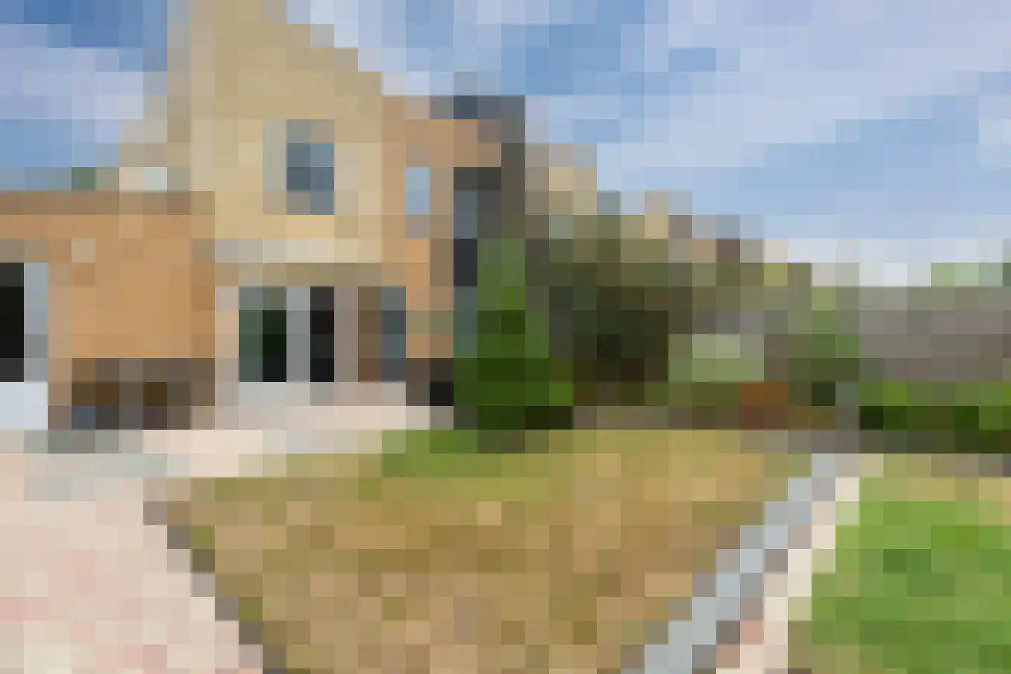 Boezem 45 Tiel thumbnail 43