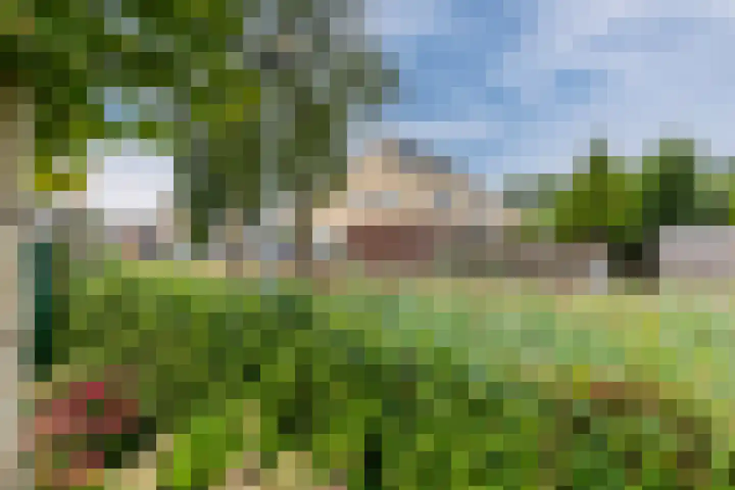 Boezem 45 Tiel thumbnail 44