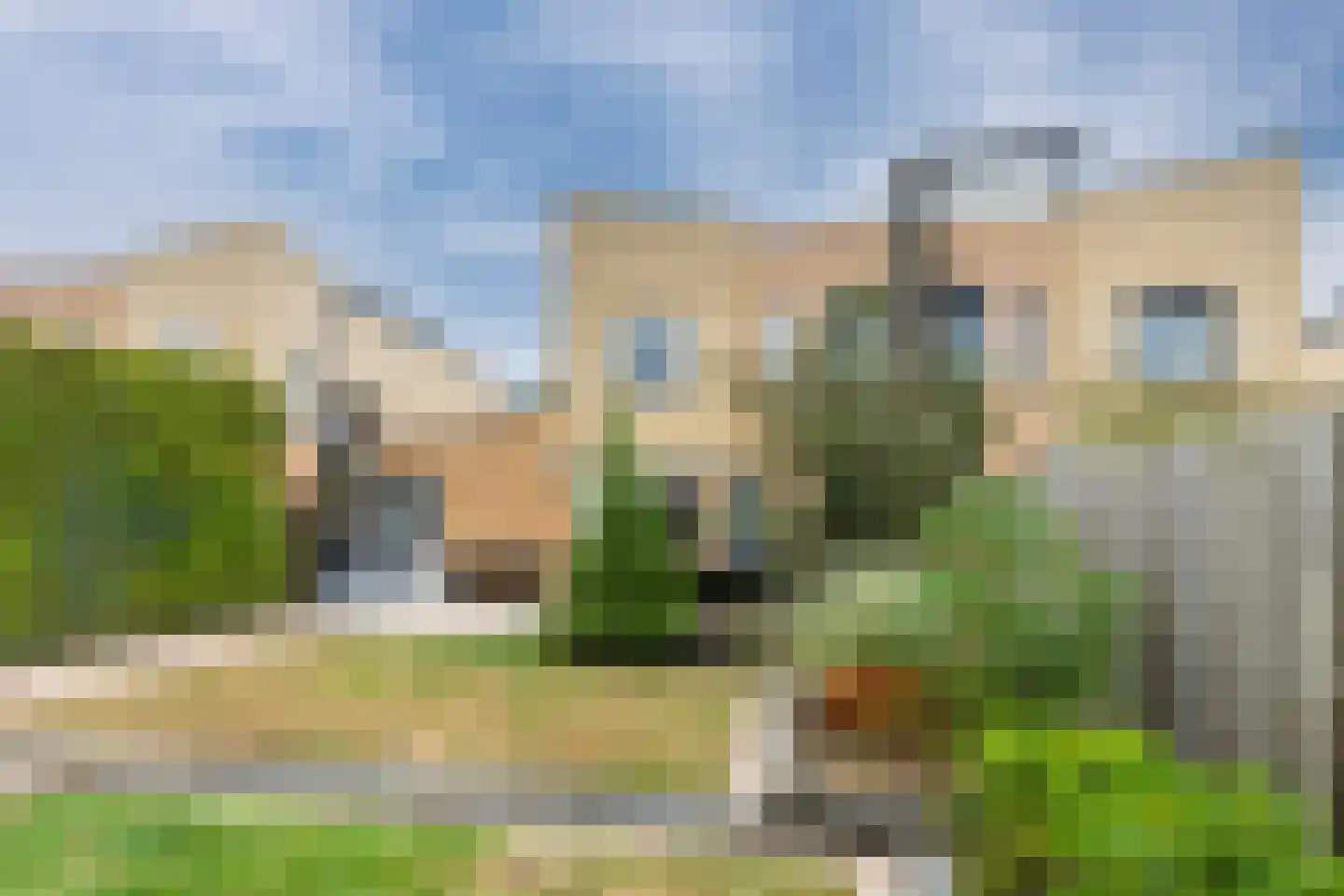 Boezem 45 Tiel thumbnail 46