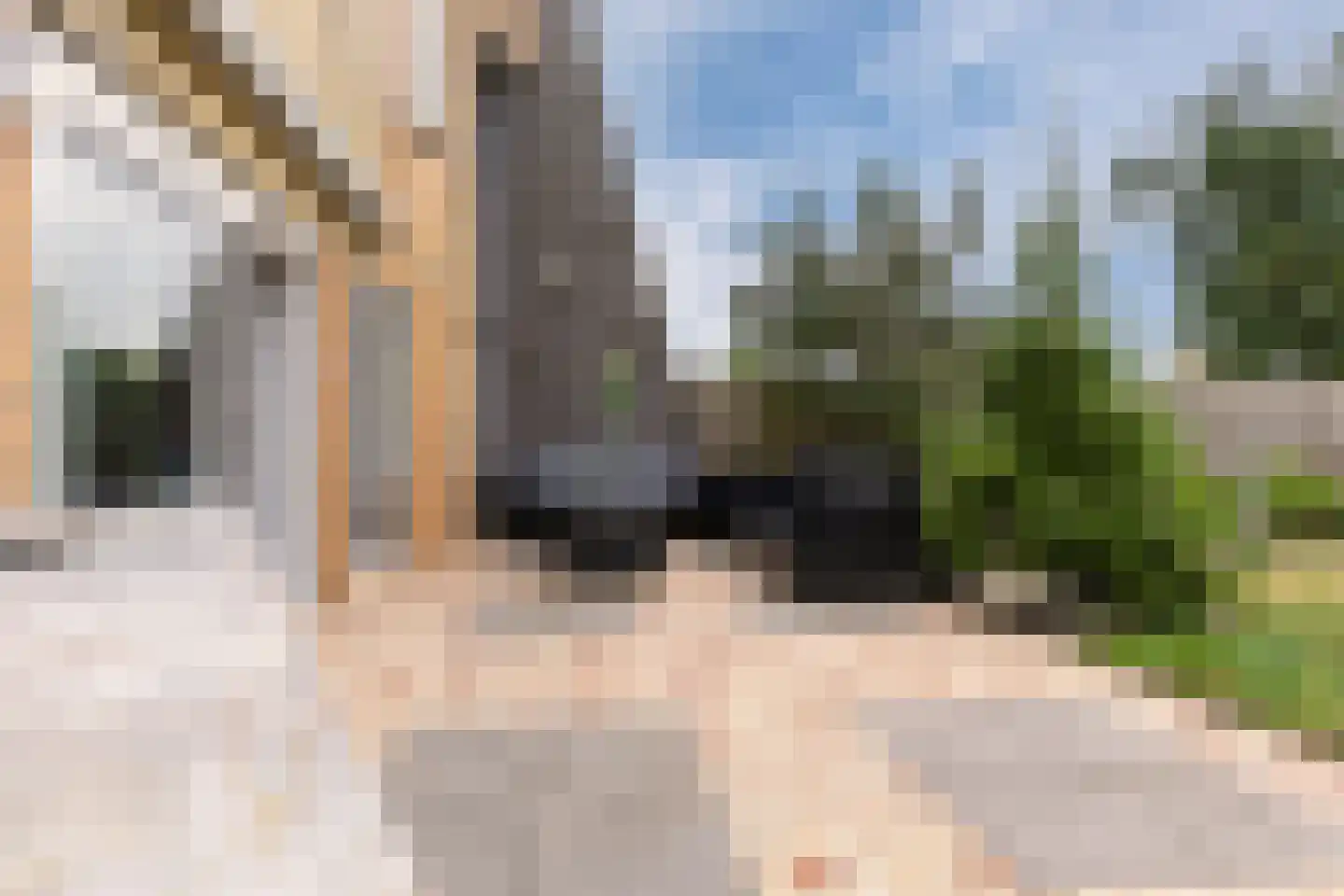 Boezem 45 Tiel thumbnail 47