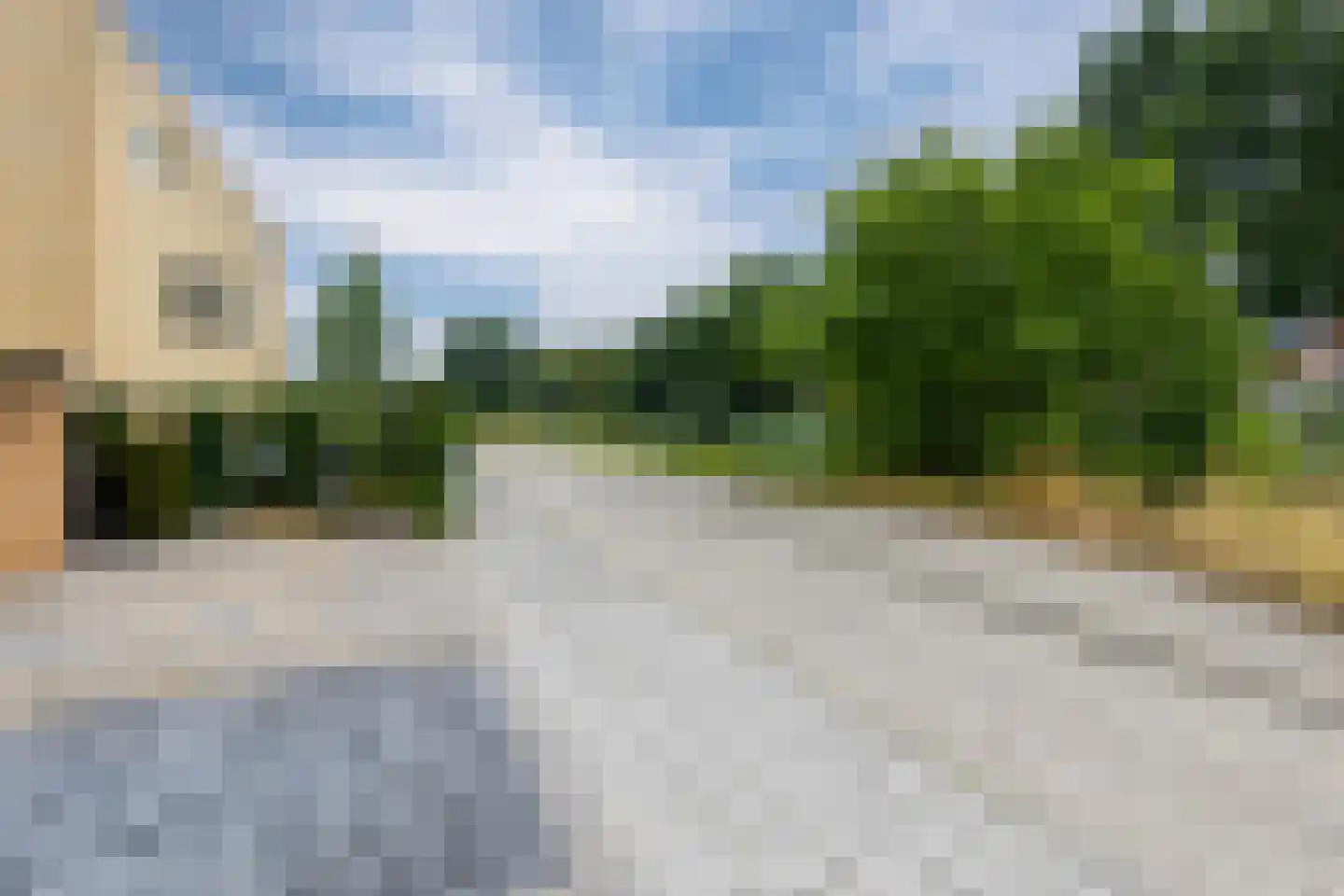 Boezem 45 Tiel thumbnail 5