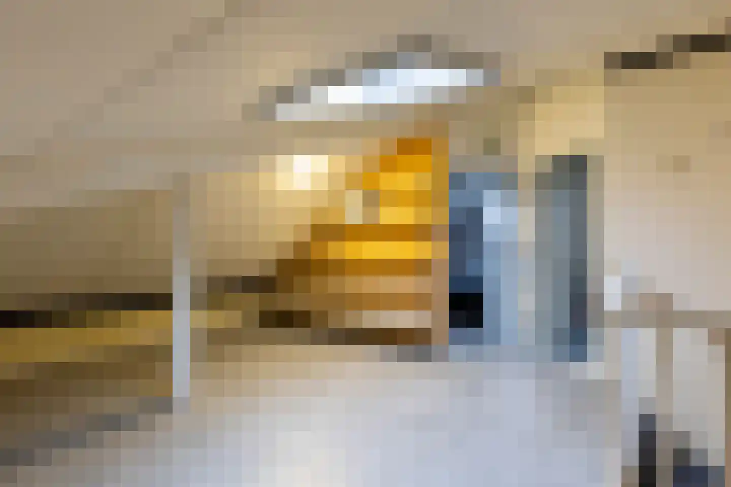 Boezem 45 Tiel thumbnail 63