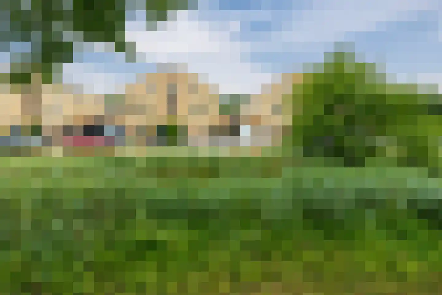 Boezem 45 Tiel thumbnail 67
