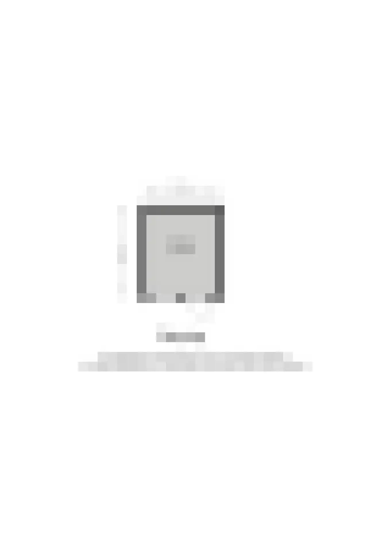 Boezem 45 Tiel thumbnail 74