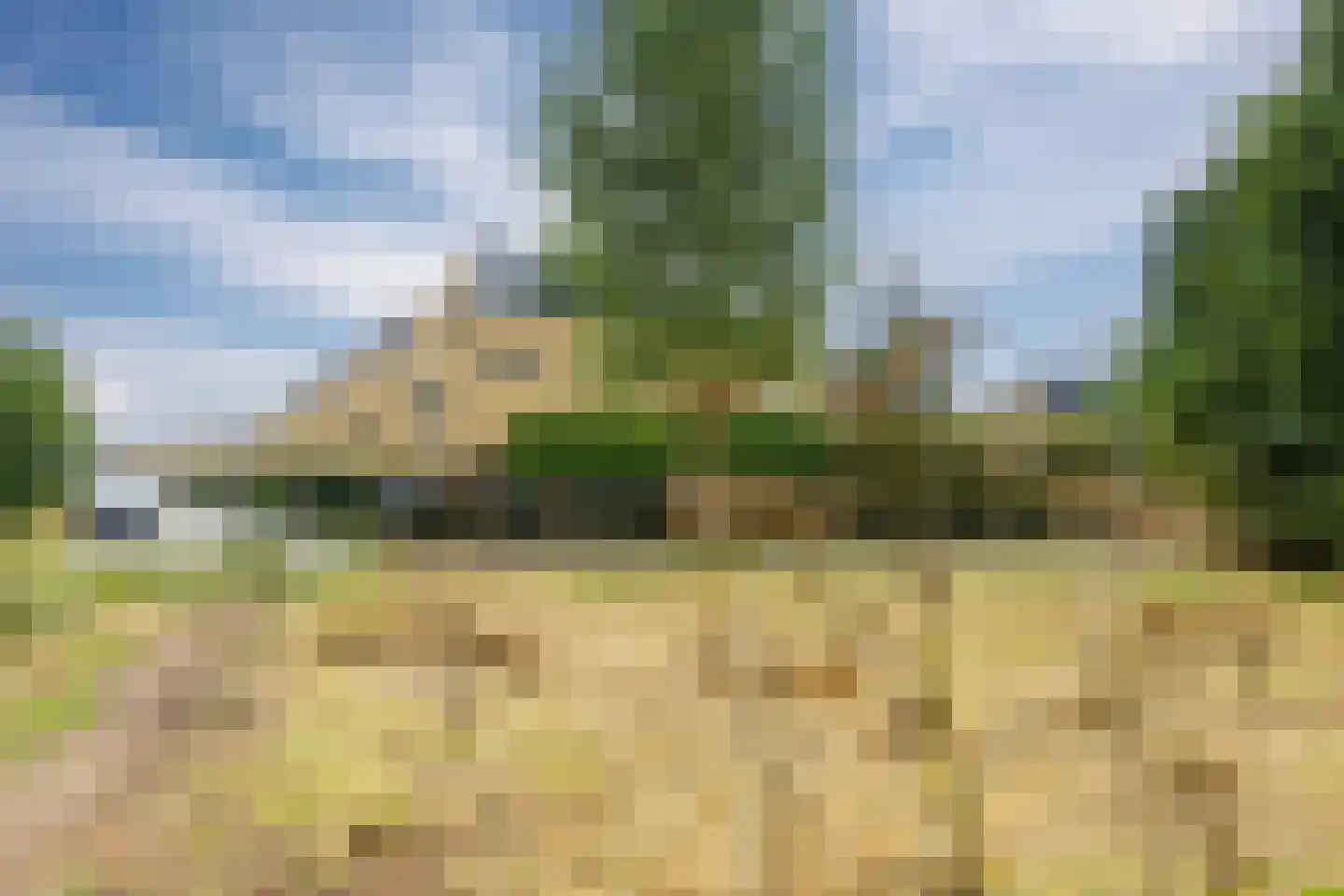 Boezem 45 Tiel thumbnail 9