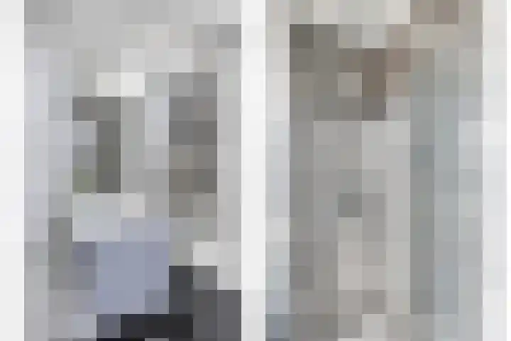 Boezem 5 Giessenburg thumbnail 22