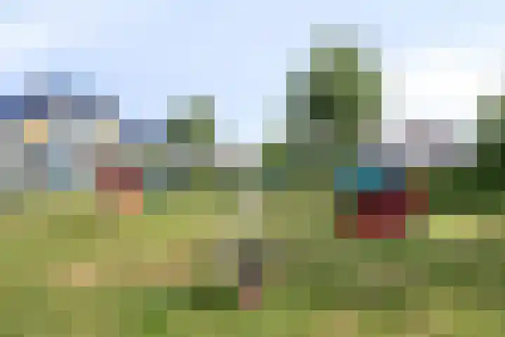 Boezem 5 Giessenburg thumbnail 37
