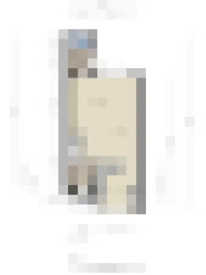 Boezem 5 Giessenburg thumbnail 38