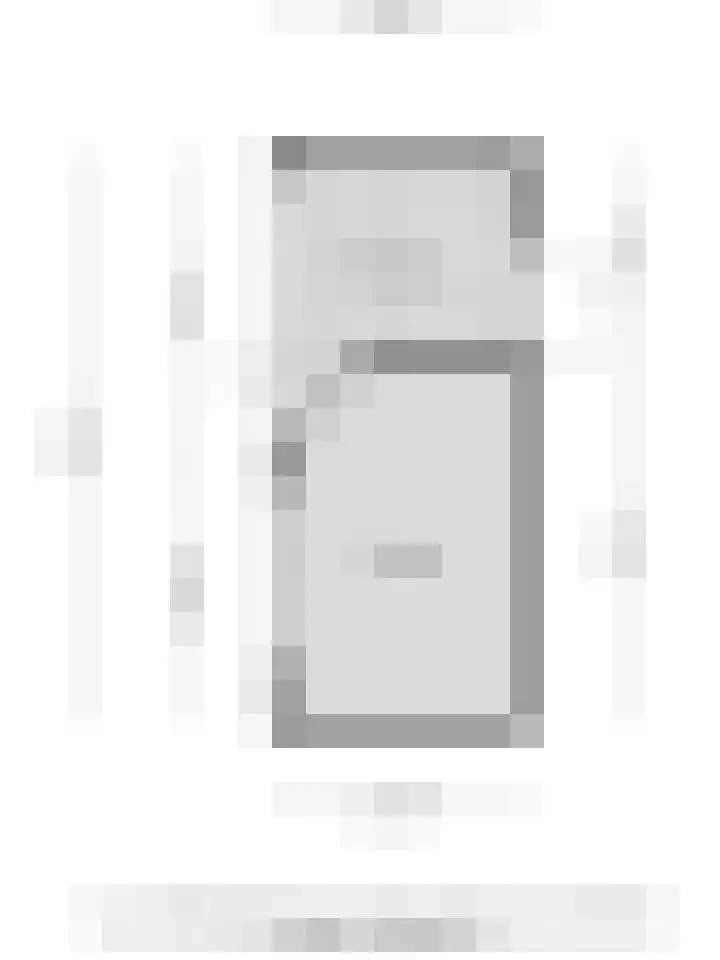 Boezem 5 Giessenburg thumbnail 42