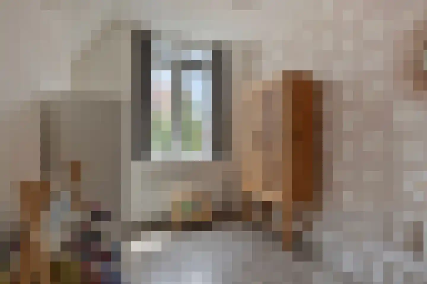 Boezem 61 Zierikzee thumbnail 23