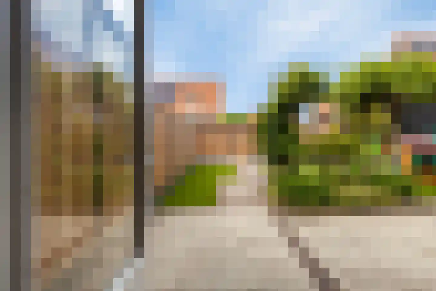 Boezem 61 Zierikzee thumbnail 33