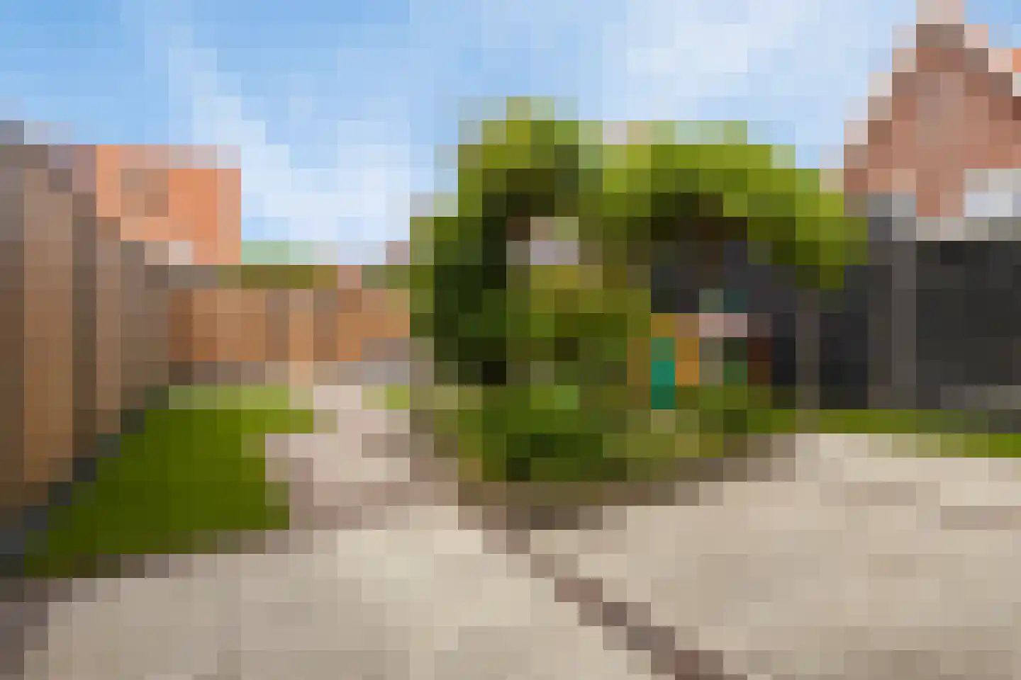 Boezem 61 Zierikzee thumbnail 34