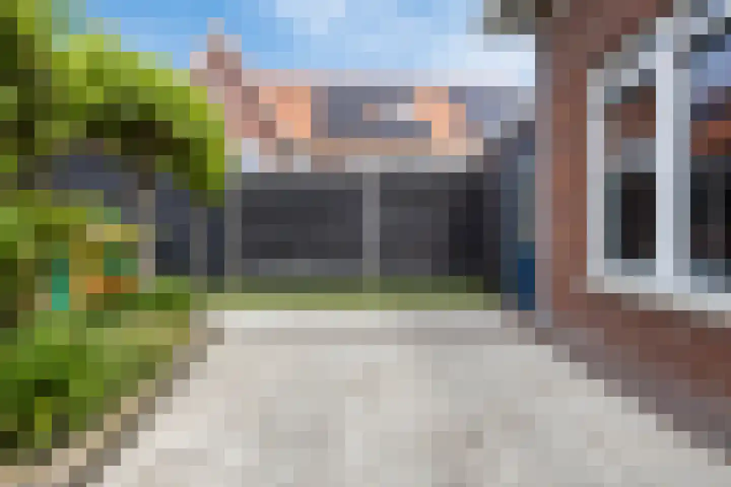 Boezem 61 Zierikzee thumbnail 35