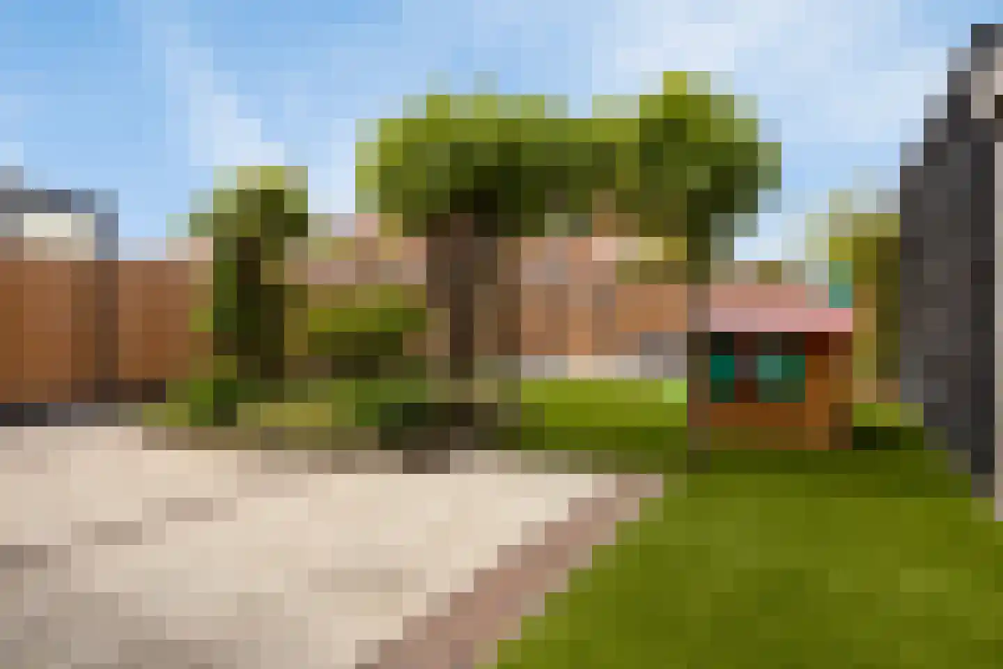 Boezem 61 Zierikzee thumbnail 36