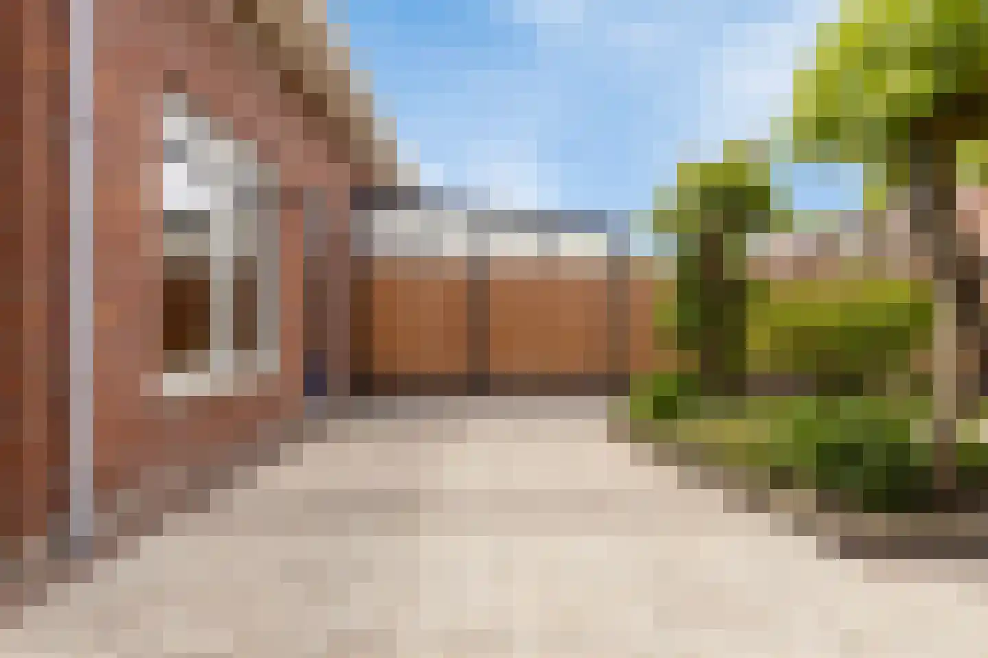 Boezem 61 Zierikzee thumbnail 37