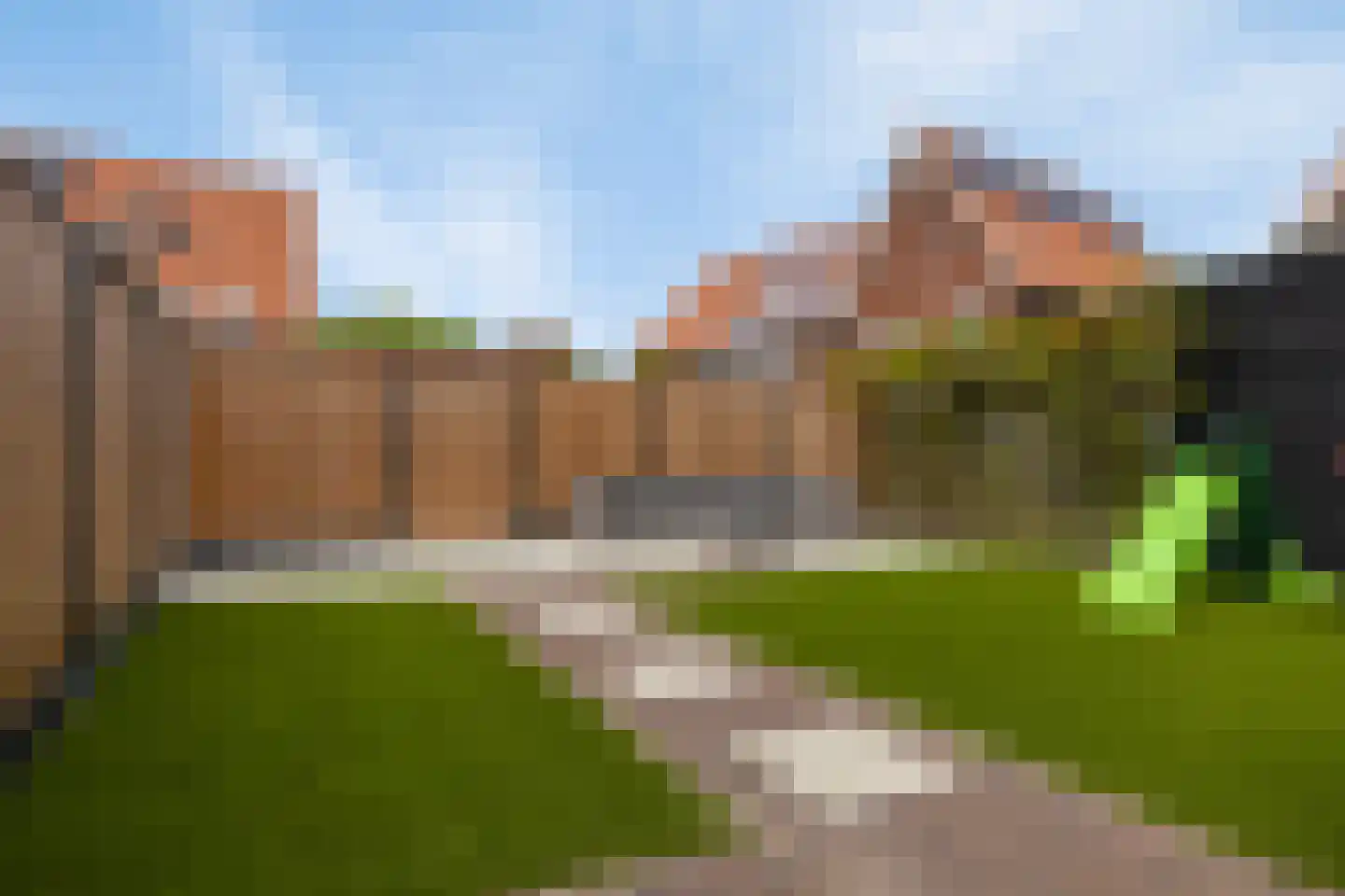 Boezem 61 Zierikzee thumbnail 38