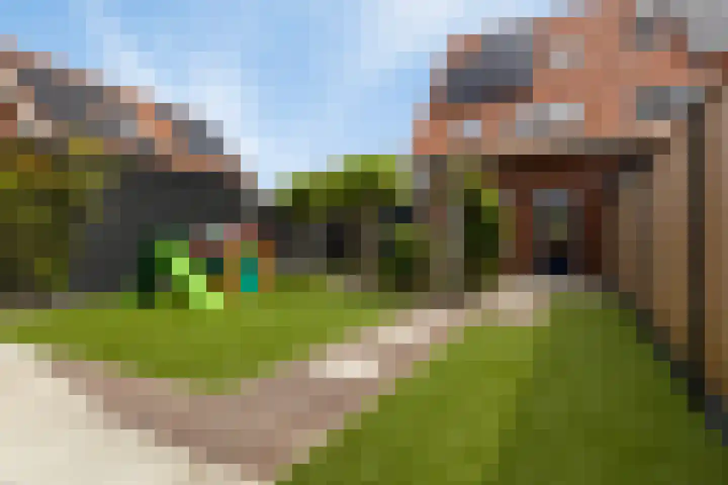 Boezem 61 Zierikzee thumbnail 39