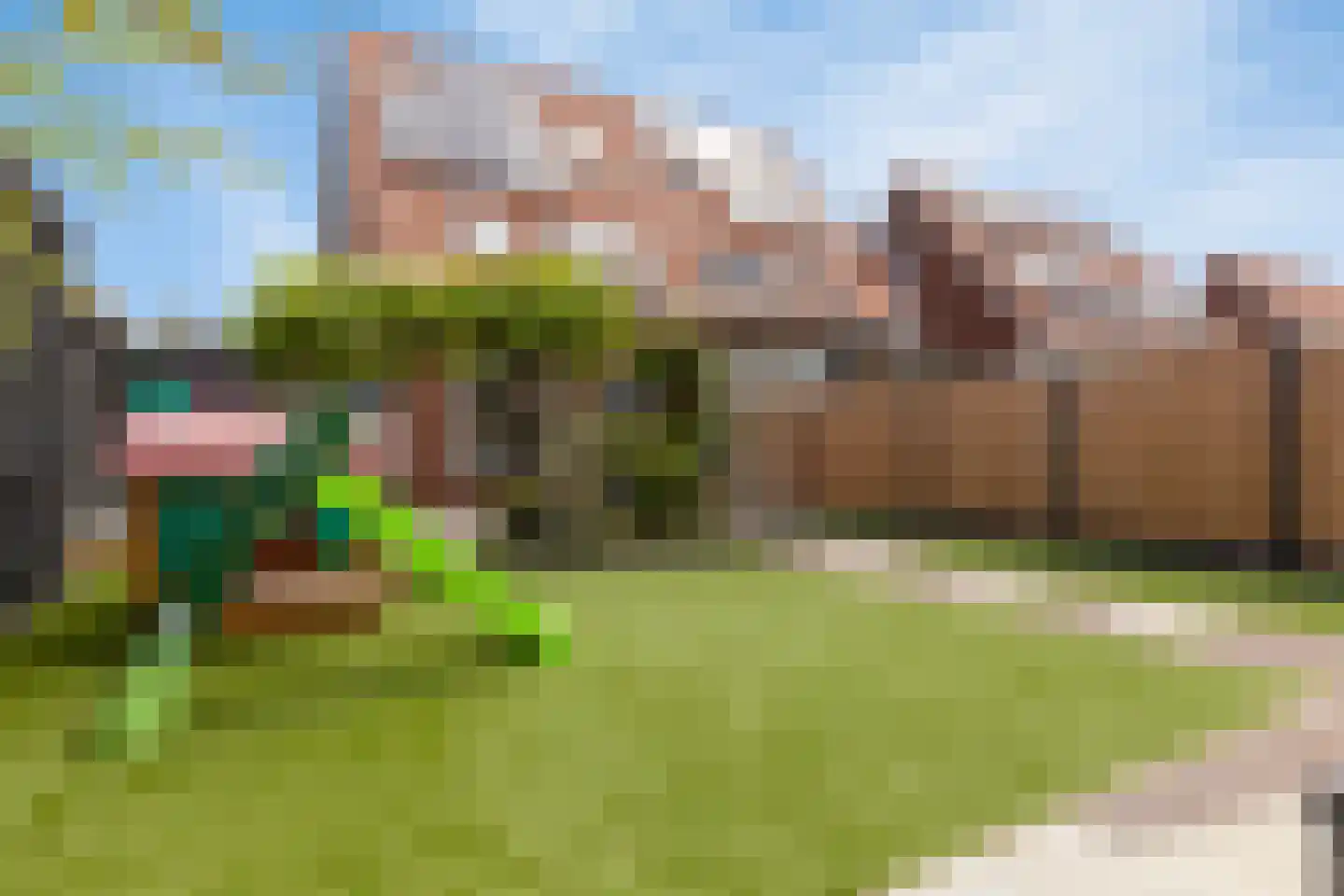 Boezem 61 Zierikzee thumbnail 40