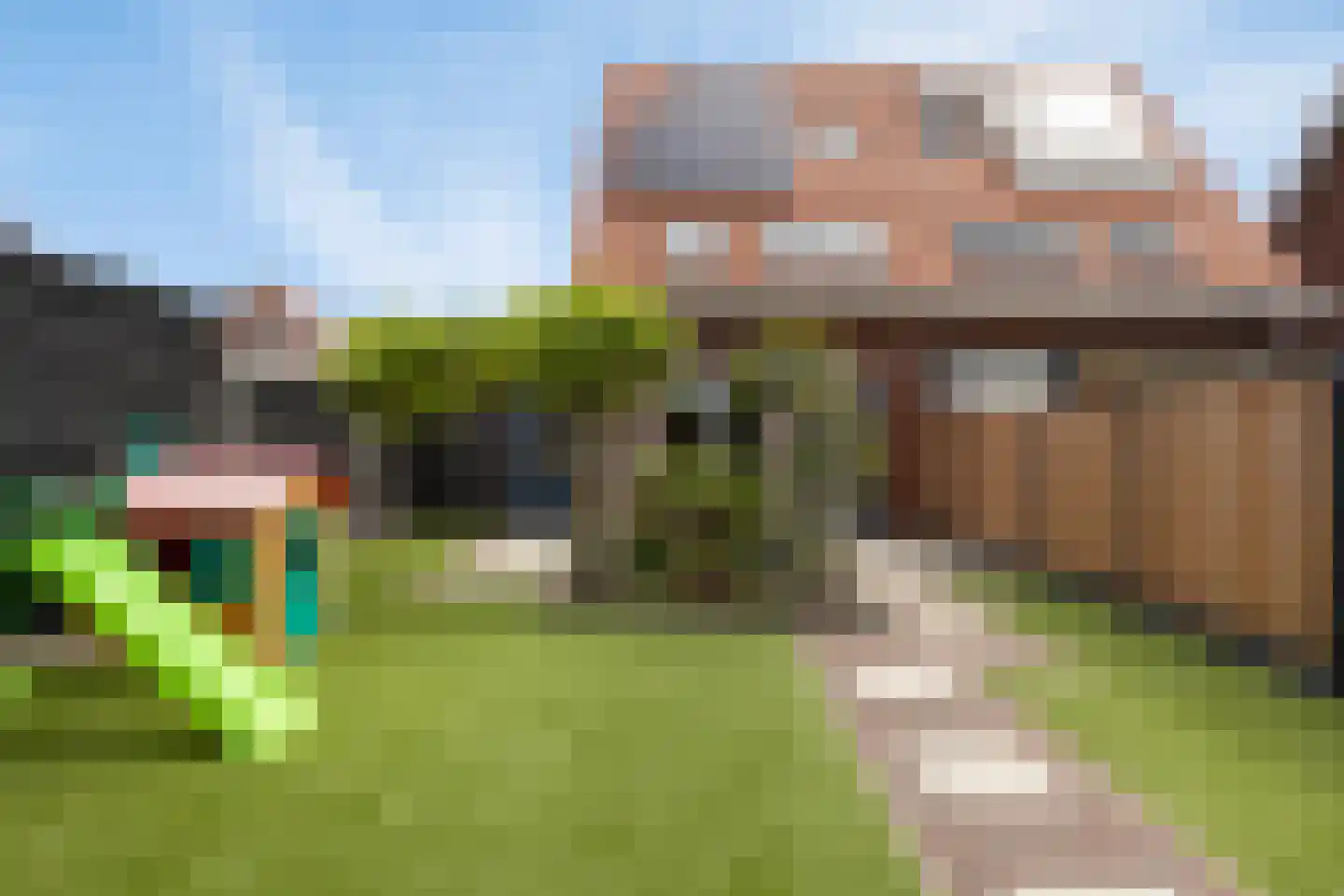 Boezem 61 Zierikzee thumbnail 41