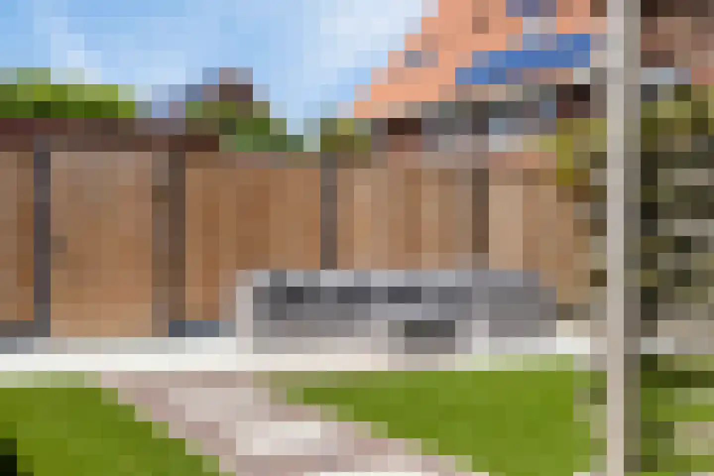 Boezem 61 Zierikzee thumbnail 42