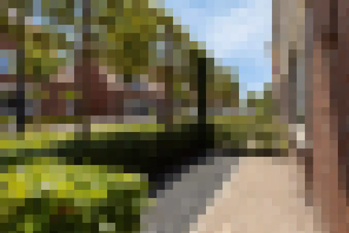 Boezem 61 Zierikzee thumbnail 45