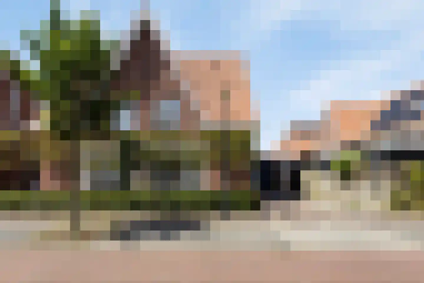 Boezem 61 Zierikzee thumbnail 46