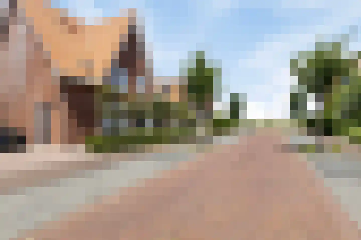 Boezem 61 Zierikzee thumbnail 47