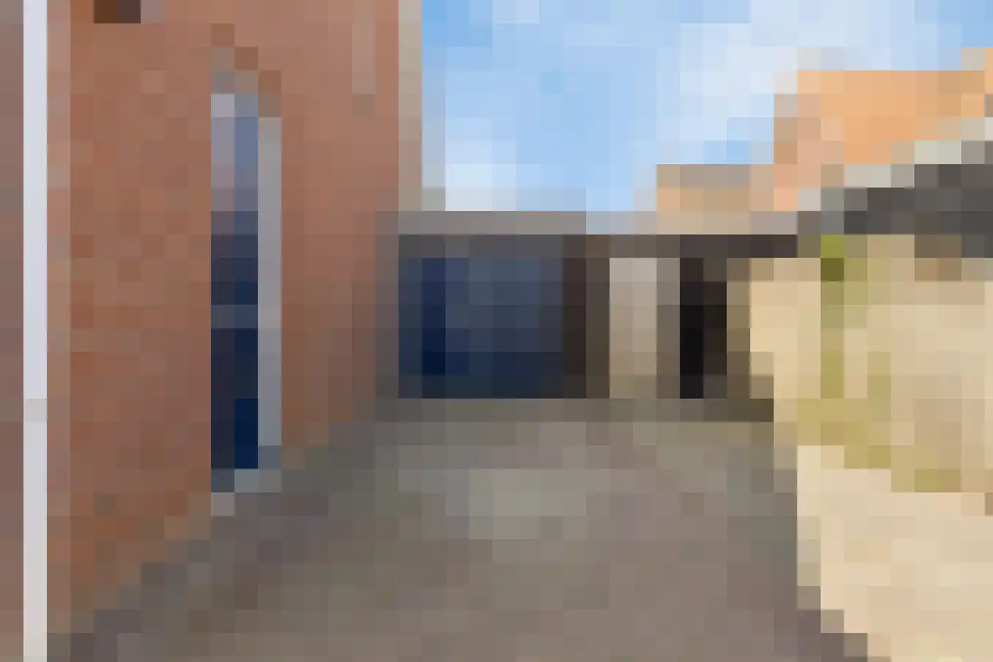 Boezem 61 Zierikzee thumbnail 48