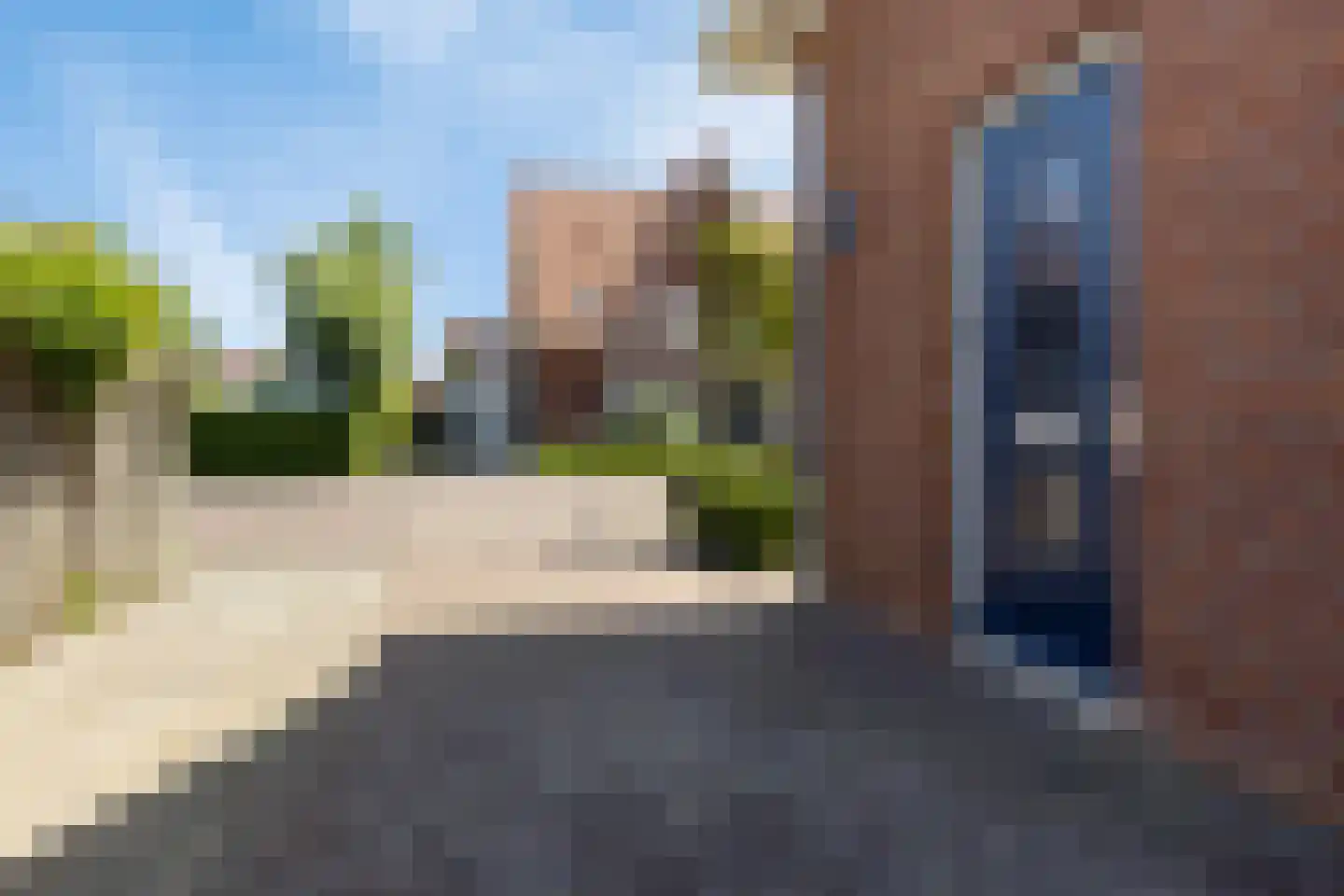 Boezem 61 Zierikzee thumbnail 49