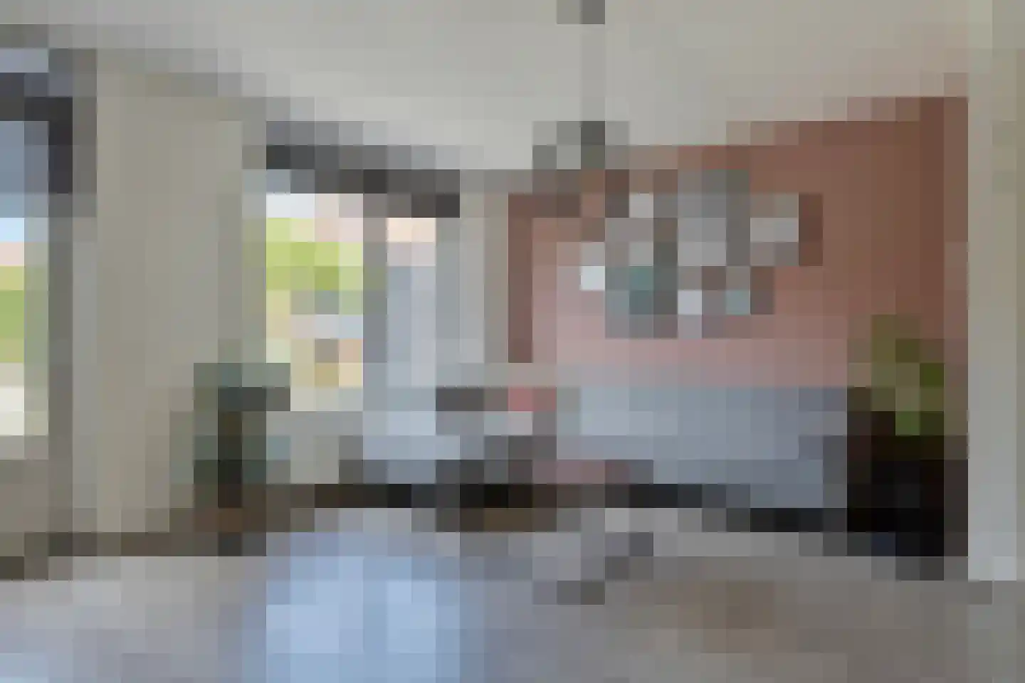 Boezem 61 Zierikzee thumbnail 5